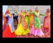 Old Punjabi Songs Store - Balwinder Singh Bawa