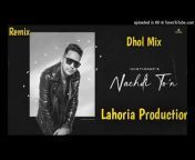 khan saab by Lahoria Production