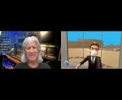 Bob Cooney - Top Expert on Location-based VR