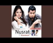 Nusrat - Topic