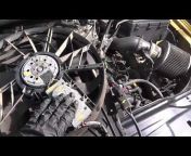 KIT&#39;S Auto and Truck Repair