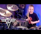 Avery Drummer Molek