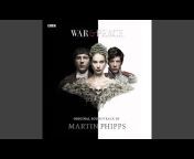 Martin Phipps - Topic