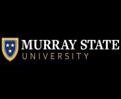 Murray State Live
