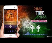 Bharat Ring Tone u0026 BGM
