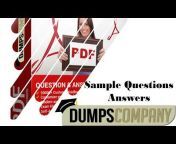 DumpsCompamy Exams
