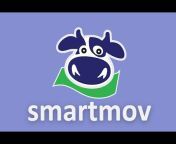 SmartMov