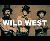 The Wild West Extravaganza