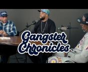Gangster Chronicles Podcast