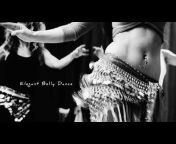 Elegant Belly Dance &#124; الرقص الشرقي