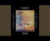 Tarun Puri - Topic