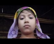 Rohingya singer Abu toyub and Taher