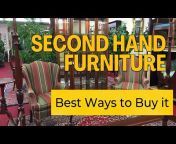 Vintage Furniture Guide