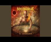 Melomaniak - Topic