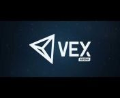 VEX Solutions