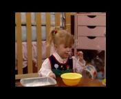 Full House Ep Edition