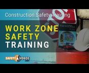 SafetyVideos.com