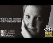 New Orleans Jazz u0026 Heritage Foundation