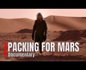 The Documentary Channel