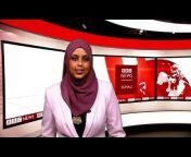NTV News Somali