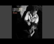 LOVE LOVE - Topic
