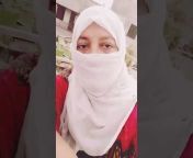 Salma Naser Vlog