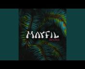 Marfil Music