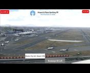 Airport u0026 Plane Spotting VR