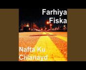 Farxiya Fiska - Topic