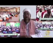 Somali Salafi Media