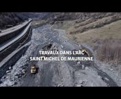 Maurienne TV