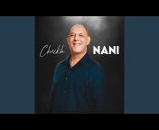 Cheikh Nani - Topic