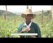Rwanda Agri