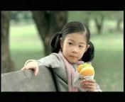 โฆษณาไทย Thailand AD