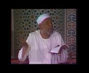 صوت القاهرة - القناة الدينية