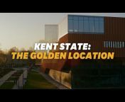 Kent State University Admissions
