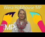 Meet The MPs