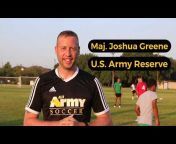 U.S. Army Reserve