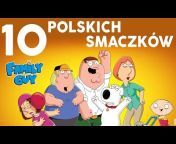 Polskie akcenty w zagranicznych filmach