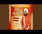 Bhai Arvinder Singh Noor - Topic