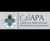 California Commission on Teacher Credentialing