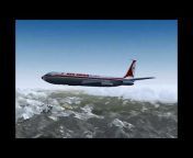 AviationX