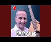Omar Salas - Topic