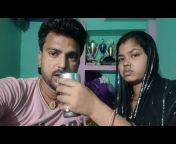 Rahul Comedy Vlog