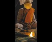 Sikhi Videos