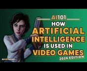 AI and Games