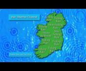 Irish Weather Channel