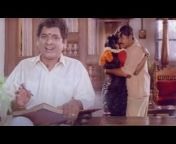 Telugu Videos