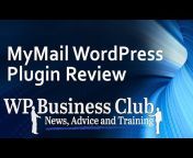 WP Business Club - WordPress Reviews and Training