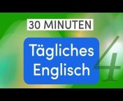 EinfachEnglisch - Language school